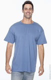 T-Shirt - Short Sleeved - PSH #2