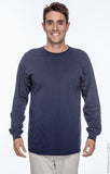 T-Shirt - Long Sleeve - MU