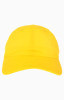R+F Baseball Hat