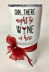 Drinkware &amp; Wine Accessories