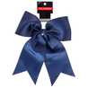 Cheer Bows