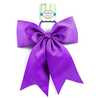 Cheer Bows PSH