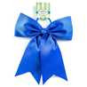 Cheer Bows