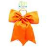 Cheer Bows