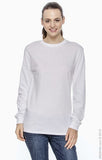 T-Shirt - Long Sleeve