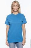 T-Shirt - Short Sleeved - PSH #1