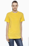 T-Shirt - Short Sleeved - PSH #4