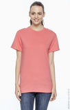 T-Shirt - Short Sleeved - PSH #4