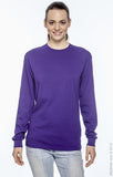 T-Shirt - Long Sleeve