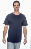 T-Shirt - Short Sleeved - PSH #1