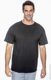 T-Shirt - Short Sleeved - PSH #1