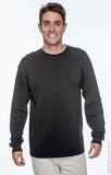 T-Shirt - Long Sleeve