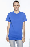 T-Shirt - Short Sleeved - PSH #1