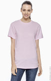 T-Shirt - Short Sleeved - PSH #4