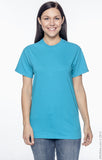 T-Shirt - Short Sleeved - PSH #1