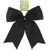 Cheer Bows