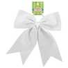 Cheer Bows