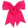 Cheer Bows