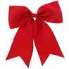 Cheer Bows