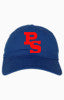 Baseball Hat - Child