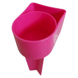 Beach Sand Spike/Cubbie