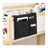 Bed Pocket - Personalized