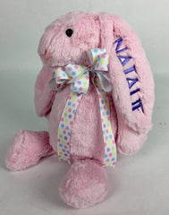 Easter Bunny - Plush