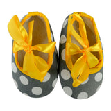 Crib Shoes - ON SALE