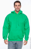 McKittrick Hoodie Sweatshirt
