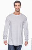 McKittrick Long Sleeved T-Shirt