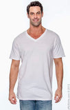 McKittrick - V Neck T Shirt