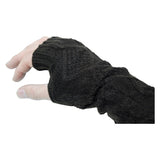 Gloves - Fingerless - ON SALE