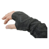 Gloves - Fingerless - ON SALE