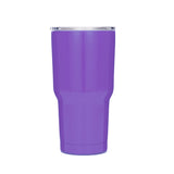 Tumbler - 30oz. Stainless Steel