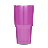 Tumbler - 30oz. Stainless Steel