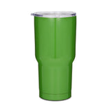 Tumbler - 30oz. Stainless Steel