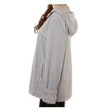 Raincoat - Lightweight - 40% OFF - ON SALE