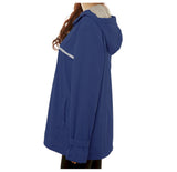 Raincoat - Lightweight - 40% OFF - ON SALE