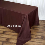 Opulenza Tablecloth - Fitted