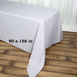 Opulenza Tablecloth - Rounded Edges