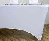 Opulenza Tablecloth - Spandex