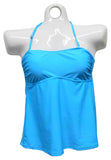 Tankini Tops