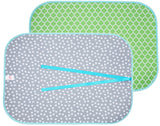 Pool Pads - Tooshie Cushion