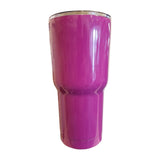 Tumbler - 30oz. Stainless Steel