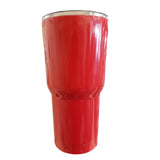 Tumbler - 30oz. Stainless Steel