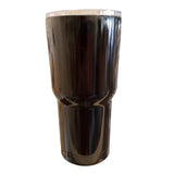 Tumbler - 30oz. Stainless Steel