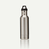 Aluminum Bottle Tumbler