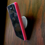 Phone PopStands