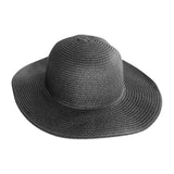 Sun Hat - Child Size Floppy, Wide Brim