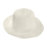 Sun Hat - Child Size Floppy, Wide Brim